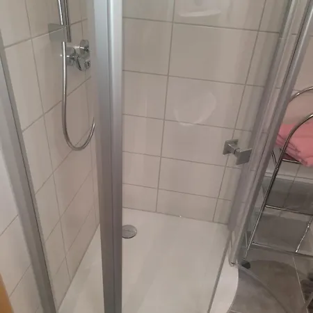 Haus Gabriele Apartment Gaschurn Room photo