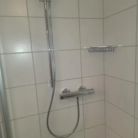 Haus Gabriele Apartment Gaschurn Room photo