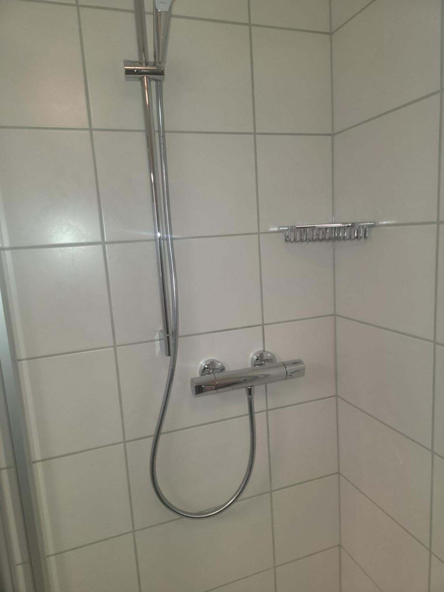 Haus Gabriele Apartment